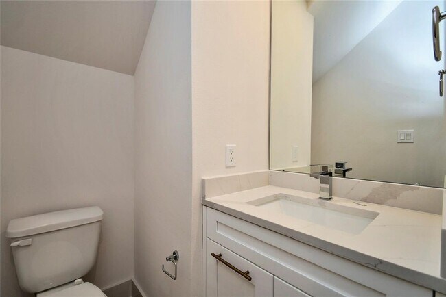 Building Photo - 12804 Cozumel Ln