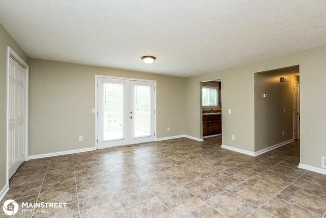 2877 Rhett Butler Dr, Douglasville, GA 30135 - 4