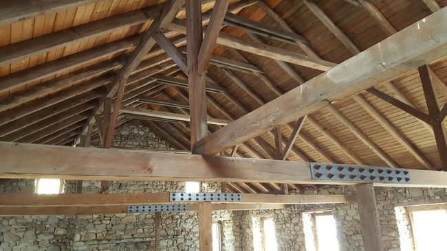 Building Photo - 4092 Route 202