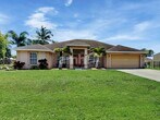 Primary Photo - 2085 SE North Blackwell Dr