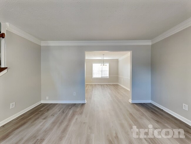 Foto del edificio - 1454 Glenfield Dr