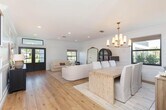 Primary Photo - 15930 Canosa Ct