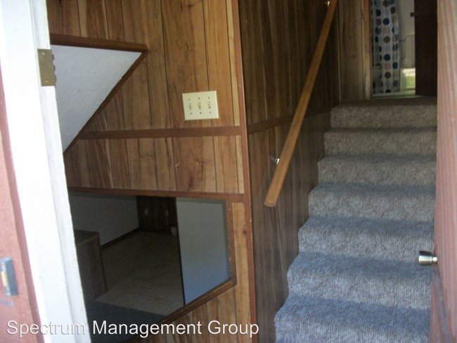 Building Photo - 1269 Panther Creek Rd