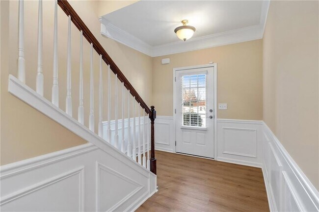 Foto del edificio - 865 Great Glen Pl