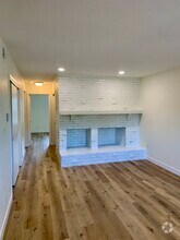 Building Photo - 3419 SW Gage Blvd
