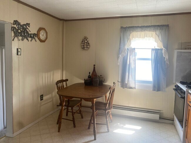 Foto del edificio - 22 Elizabeth St