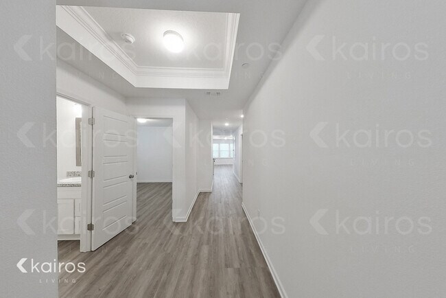 Foto del edificio - 11358 Camden Ct Cir