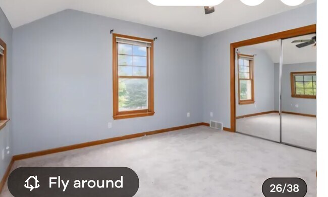 Foto del edificio - 5261 Oakbrook Dr