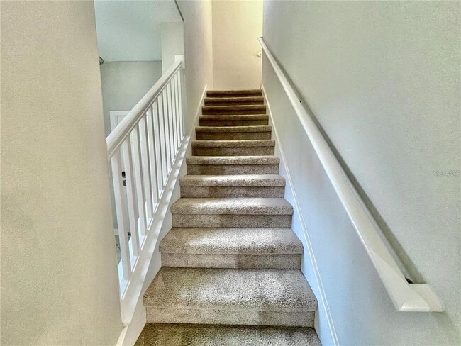 Building Photo - 28536 Tranquil Lake Cir