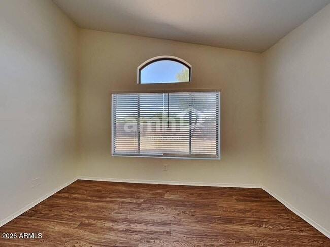 Building Photo - 4156 W Glance Mine Pl