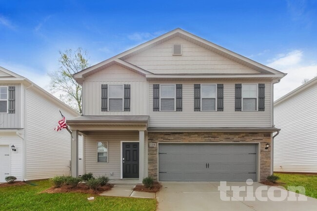 Building Photo - 138 Spring Knoll Dr