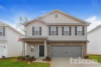 Building Photo - 138 Spring Knoll Dr