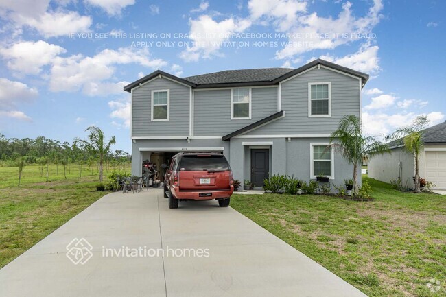 Building Photo - 4288 Palatina Way