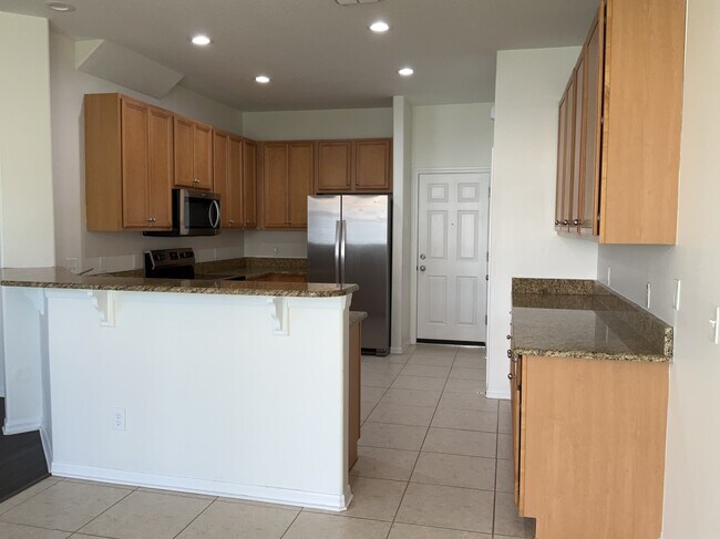 Foto del edificio - 27001 Cotton Key Ln
