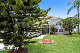 Building Photo - 2952 Micah Ct