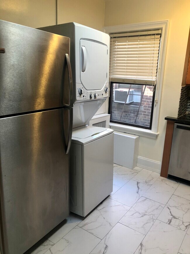 Foto del edificio - 36 Garth Rd