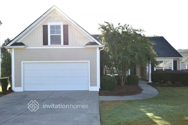 Building Photo - 841 Franklin Mill Trace