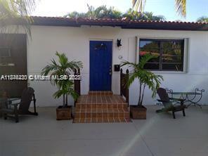 Foto del edificio - 11202 NE 9th Ct