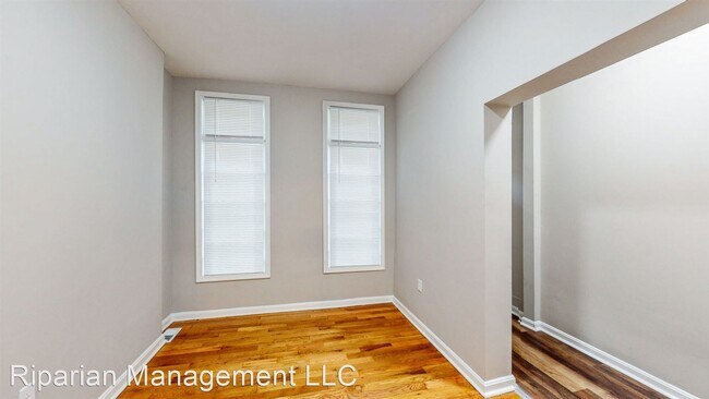 Foto del edificio - 3 br, 2 bath House - 113 S Loudon Ave
