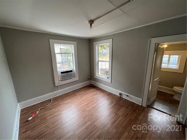 Foto del edificio - 723 E Sycamore St