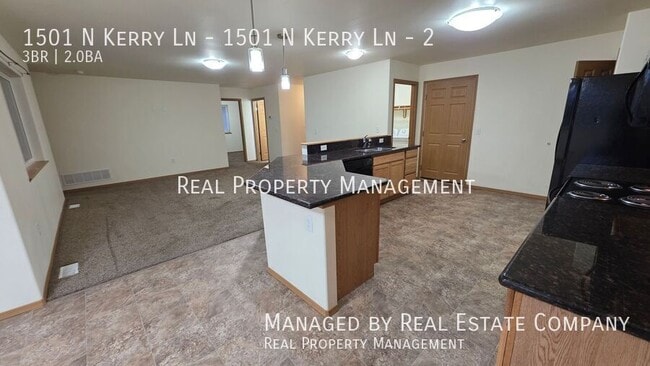 Foto del edificio - 1501 N Kerry Ln