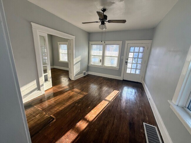 Building Photo - **Schonfeld Holdings, LLC (951 Royal Rd)