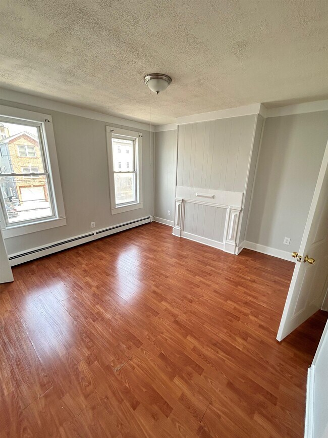 222 Inslee Pl, Elizabeth, NJ 07206 House Rental in Elizabeth, NJ