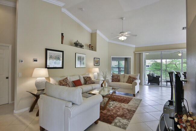 Foto del edificio - 5615 Northboro Dr