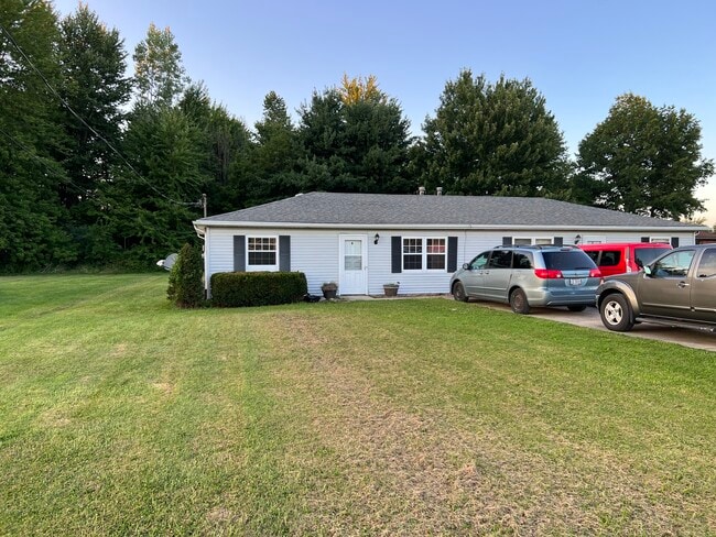 Building Photo - 41056 Butternut Park Ct
