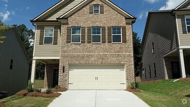 Building Photo - 7731 Silk Tree Pointe