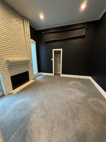 Foto del edificio - 1016 Frost Hollow Dr