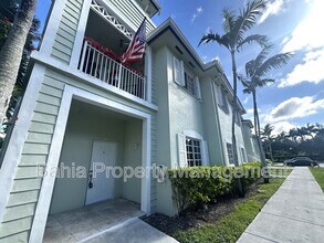 Building Photo - 2731 NE 3rd Dr