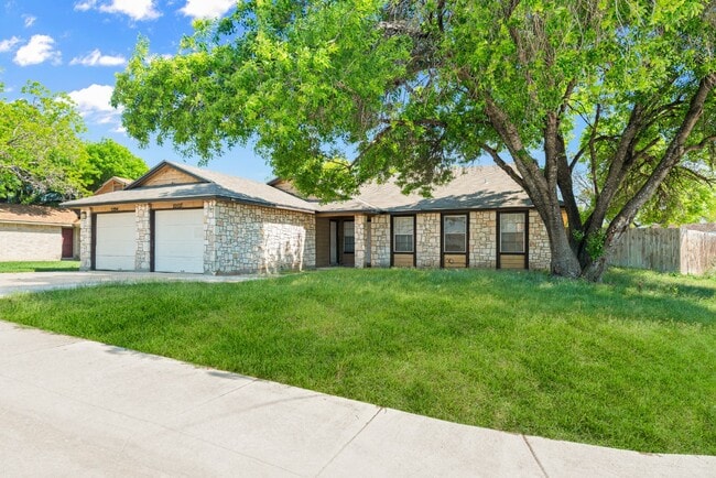 Building Photo - 5202 Gawain Dr