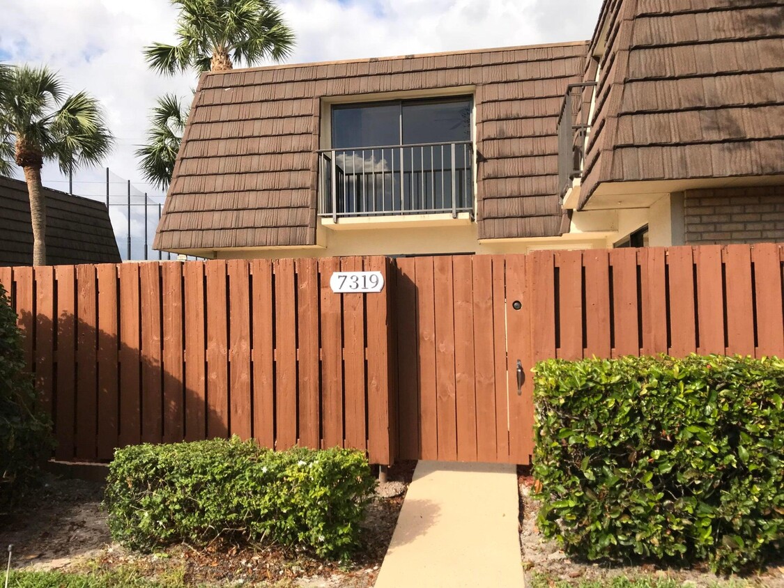 Foto principal - 7319 73rd Way
