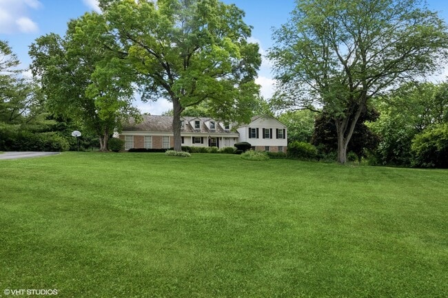 Building Photo - 143 Firth Rd