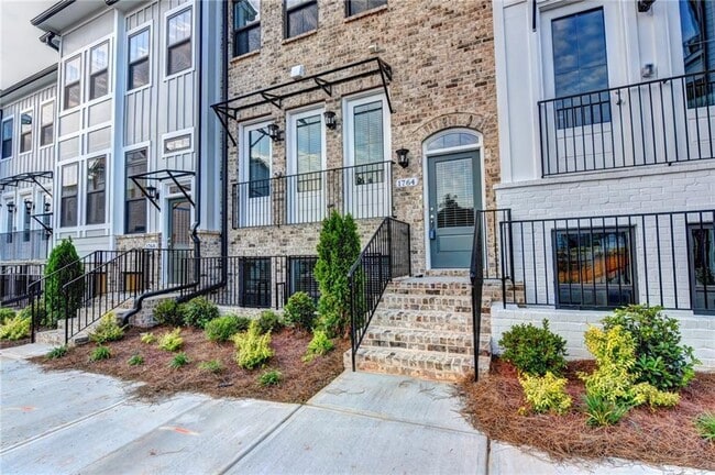 Building Photo - 1764 Morningtide Ln NE