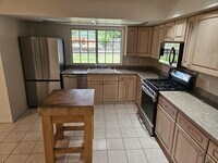 316 Cambridge Dr