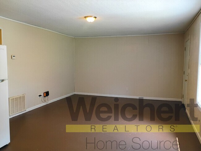 Foto del edificio - All-Inclusive 2-Bed Apartment for Rent