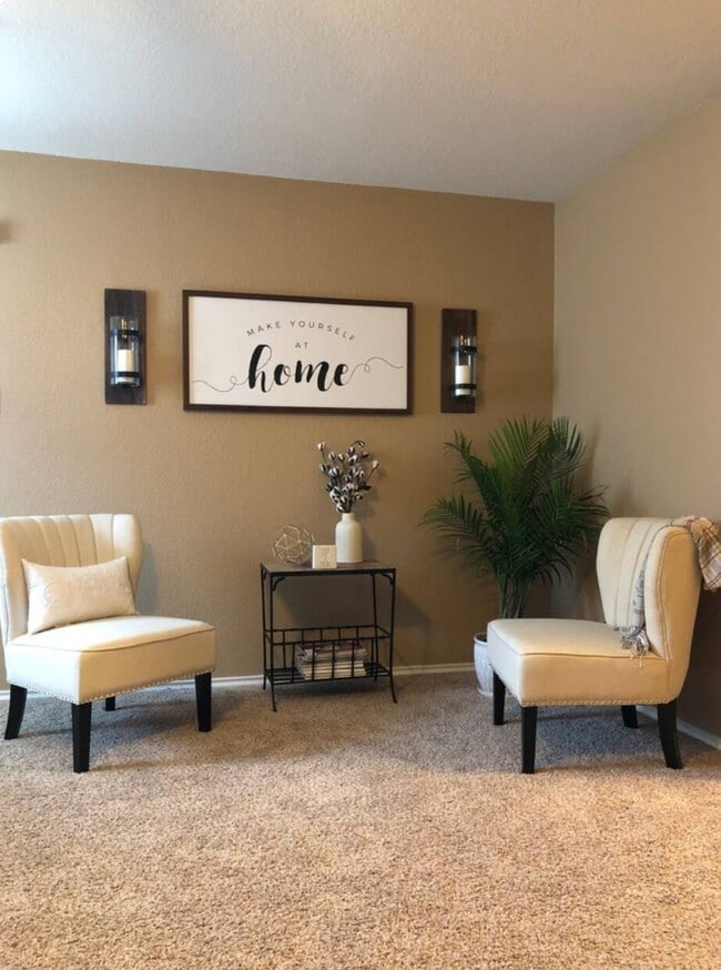 Foto del edificio - 3/2/2/ single story home near UTSA, La Can...