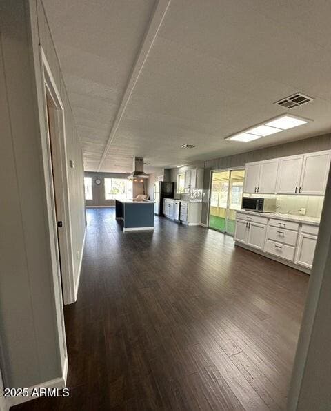 Building Photo - 2501 W Wickenburg Way