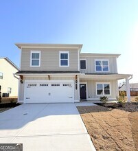 Building Photo - 204 Asher Dr