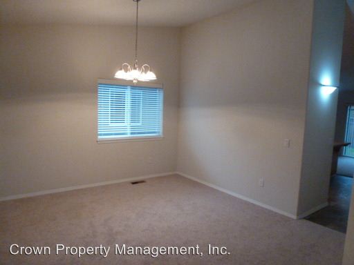 Building Photo - 1735 Salmon River St NW