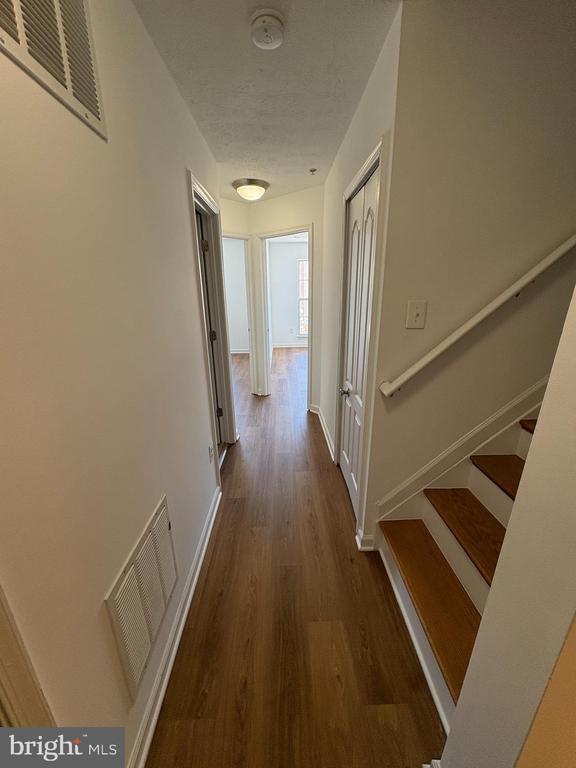 Foto del edificio - 4008 Enders Ln