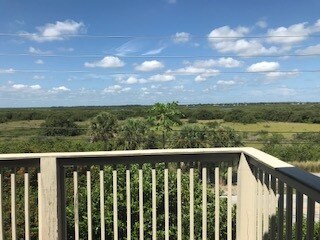 Vista Oeste - 56 Jana Dr