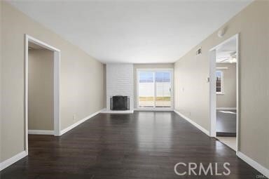 Building Photo - 377 E Nubia St