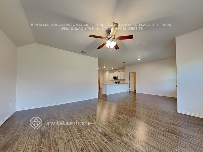 Foto del edificio - 641 Bassett Hall Rd