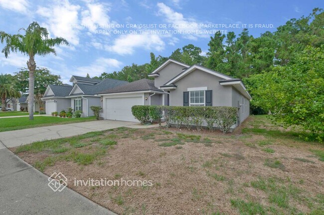 Foto del edificio - 921 Mineral Creek Dr