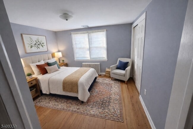 Building Photo - 23 West St