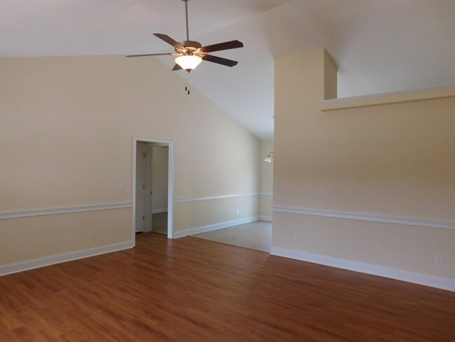 Building Photo - 300 Churchill Court  - Derby Park Subdivision