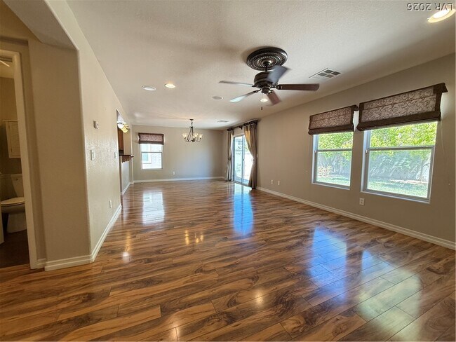 Building Photo - 856 Pittston Ave